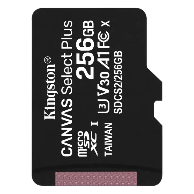 12_ktc-product-flash-microsd-sdcs2-256gb-sp-1-zm-lg-b4e85d542004e3408617108209896607-640-0.webp