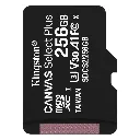 12_ktc-product-flash-microsd-sdcs2-256gb-sp-1-zm-lg-b4e85d542004e3408617108209896607-640-0.webp