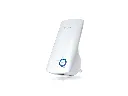 TL-WA850RE(AR)-01.webp