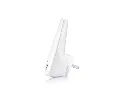 TL-WA850RE(AR)-02.webp
