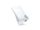 TL-WA850RE(AR)-03.webp