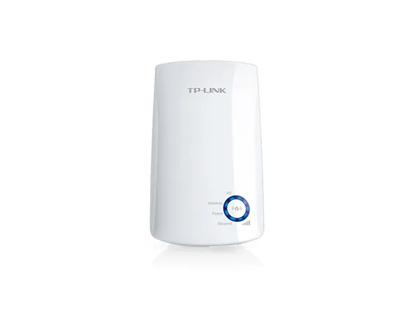 TL-WA850RE(AR)-04.webp