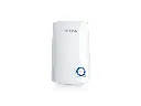TL-WA850RE(AR)-04.webp