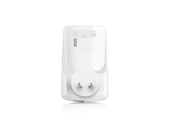 TL-WA850RE(AR)-05.webp