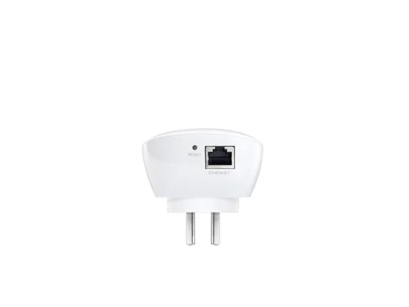 TL-WA850RE(AR)-06.webp