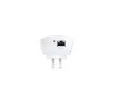 TL-WA850RE(AR)-06.webp