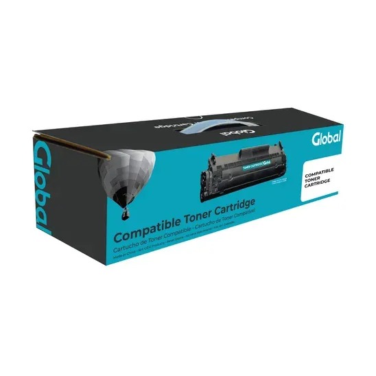 Toner 150a Alternativo Sin Chip