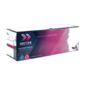 TONER ALTERNATIVO HP 435/436/285A NEXT ONE