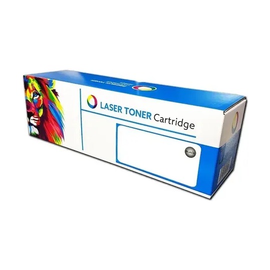 MLT-D105 Samsung Toner Alternativo LASER