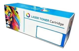 TONER Laser Alternativo Okidata (ES5162) (12K)