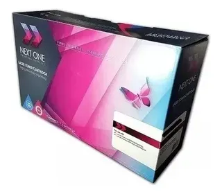 TONER Laser Compatible HP LJ 2400A/2410/2410n/2420/2420n/2430/2430n -