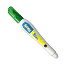 Corrector Lapiz Fino Koby KOBY