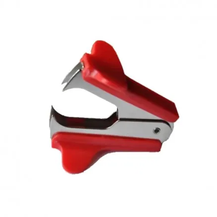 Sacabroches Metálico (Cuerpo Plastico) (4610)THE PEL
