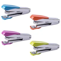 [36989] ABROCHADORA DELI START LARGO N°10 E0260 15HJS