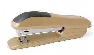 [51845] ABROCHADORA MIT DESK ART.244 P-21/6
