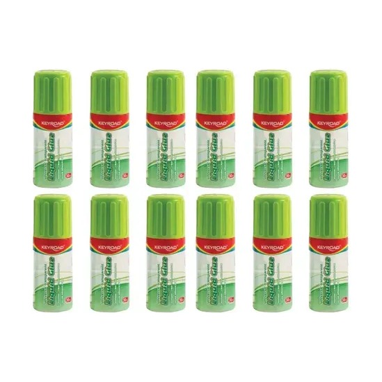 ADHESIVO SINTETICO X  30 G KEYROAD