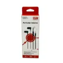 AURICULAR INTERNO GTC HSG-151