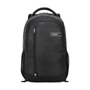 MOCHILA TARGUS SPORT 15,6 NEGRO TARGUS
