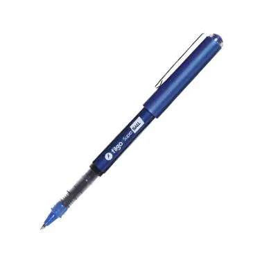 BOLIGRAFO FILGO ROLLER 0.7 AZUL