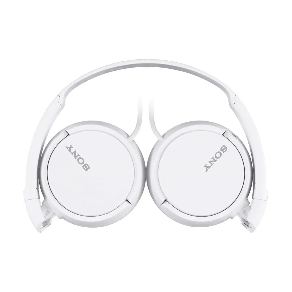 Auriculares Sony MDR-ZX110