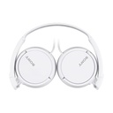 Auriculares Sony MDR-ZX110