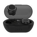 Auricular XTH700 VOXDOTS XTECH
