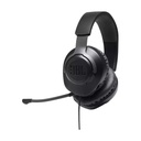 Auricular Headset Gamer Jbl Quantum 100
