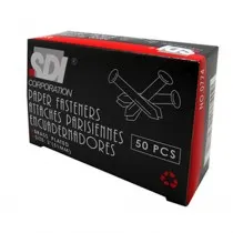 BROCHE DORADO SDI 771 X 100
