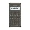 CALCULADORA CASIO FX-82MS-2 CIENTIFICA