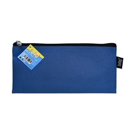 CANOPLA KOBY ECO MFO-8140 TELA AZUL