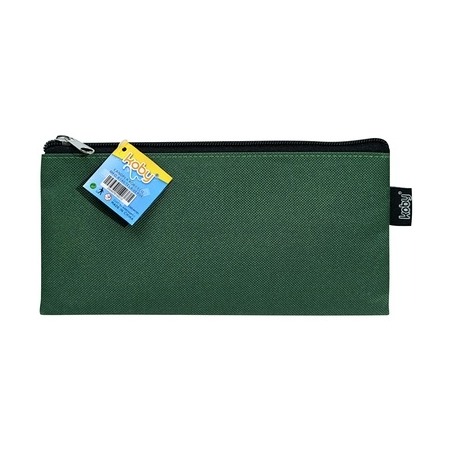 CANOPLA KOBY ECO MFO-8140 TELA VERDE