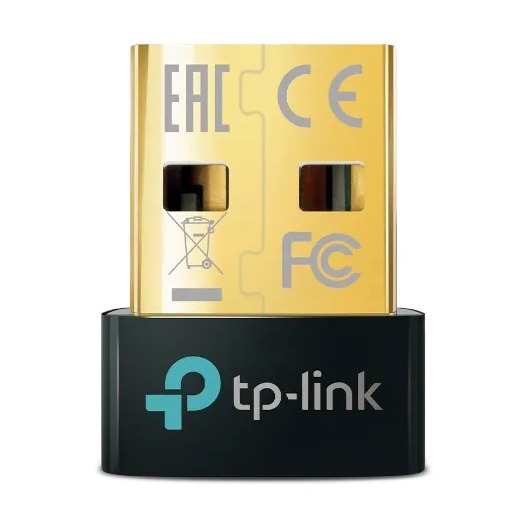 [UB500] Adaptador nano USB Bluetooth 5.3 UB500 TP-LINK