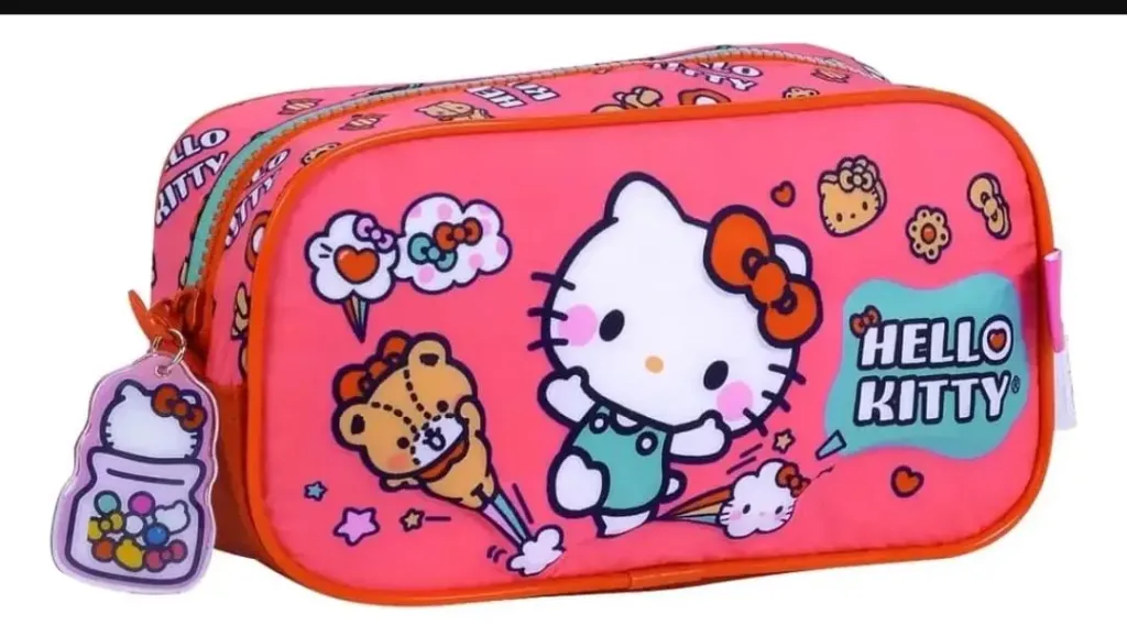 CANOPLA WABRO OVAL KITTY DIAS F. 88082