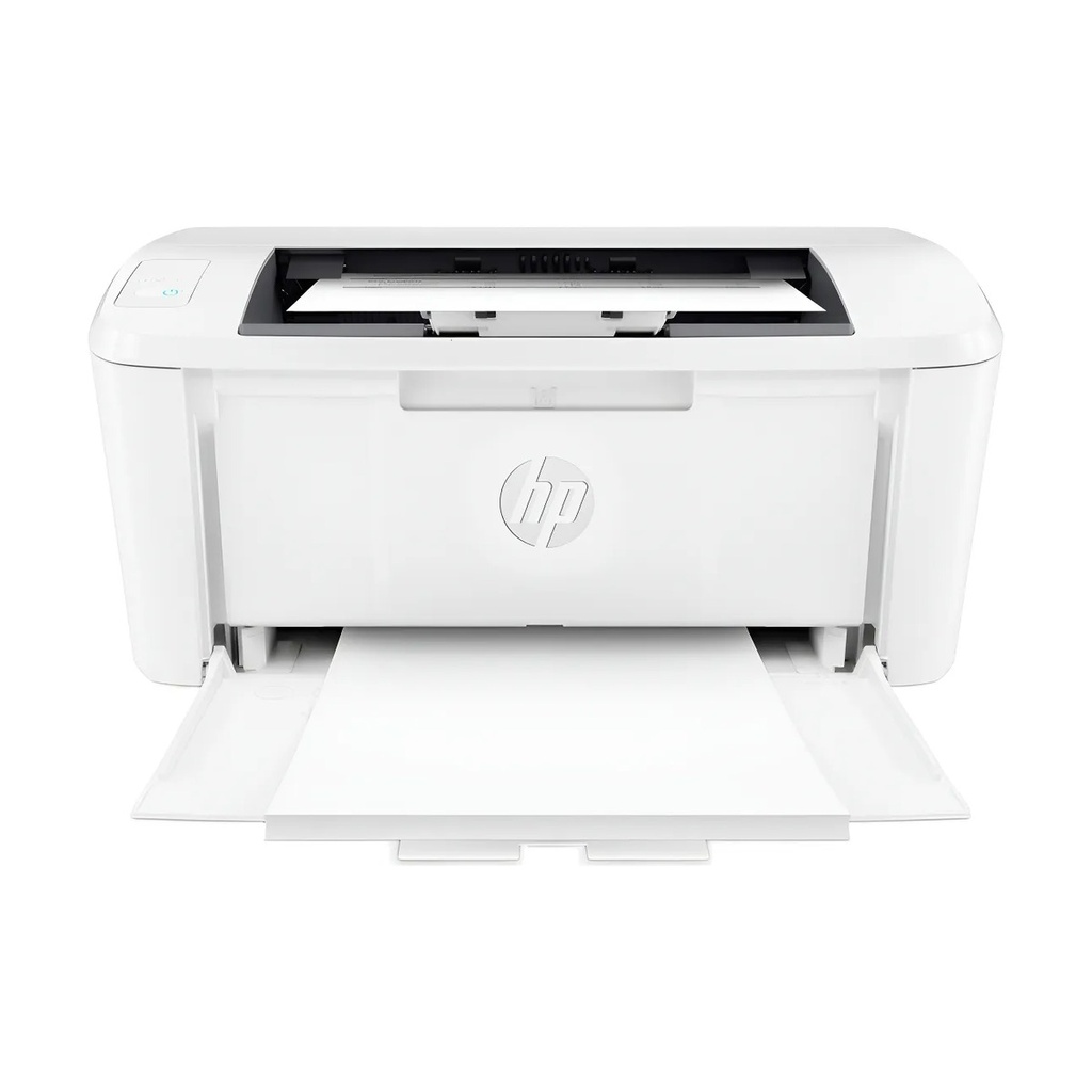 [7MD67A] Impresora Hp Laserjet M111a Monocromática Usb 20ppm HP