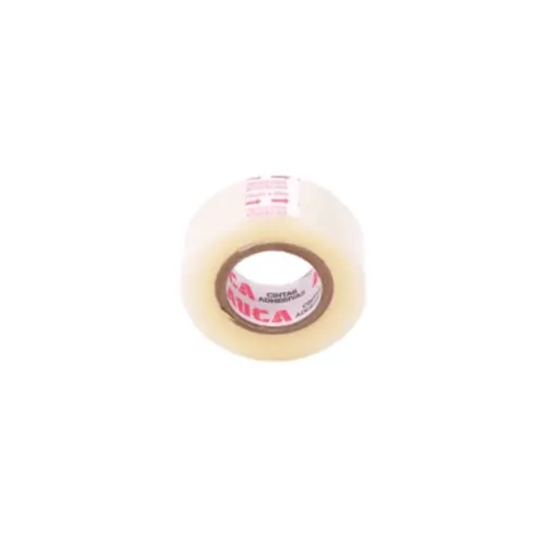 [6706] CINTA ADHESIVA 12 X  8   AUCA