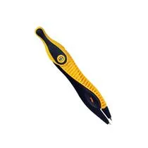 [32459] COMPAS PLASTICO KOBY X1 S61001