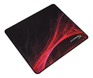 [HX-MPFS-S-L] Mouse pad Fury Gaming Pro Speed Edition - Large Hyperx HYPER