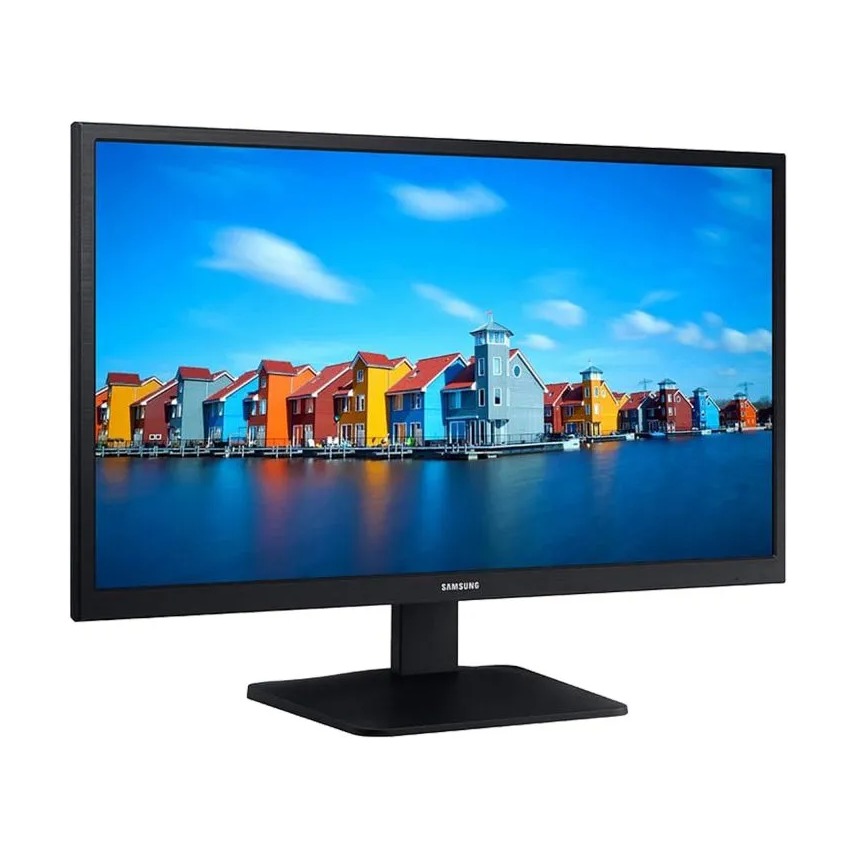 MONITOR 19 SAMSUNG LED S33A SAMSUNG