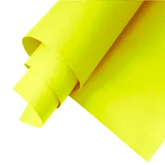 [31532] GOMA EVA FLUO 40X60 EFREN AMARILLO