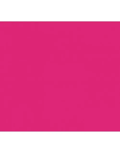 [31529] GOMA EVA FLUO 40X60 EFREN ROSA