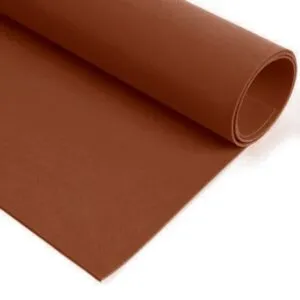 [37768] GOMA EVA LISA 40X60 ECO. KOBY/VS MARRON