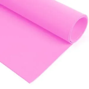 [37773] GOMA EVA LISA 40X60 ECO. KOBY/VS ROSA