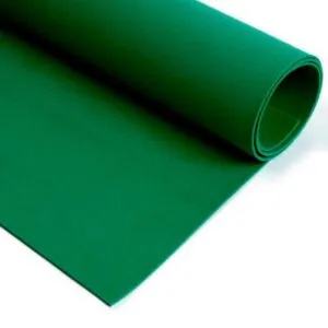 [37775] GOMA EVA LISA 40X60 ECO. KOBY/VS VERDE
