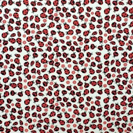 [31562] GOMA EVA PINTADA 40X60 EFREN VAQUITA F.BCO 04