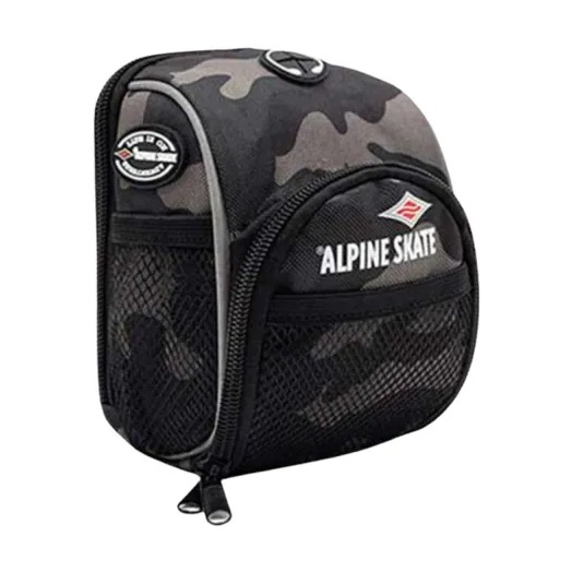NECESER ALPINE SKATE PARA BICI 27102