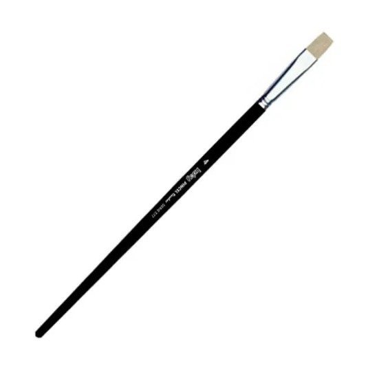 PINCEL ESCOLAR CHATO KOBY Nº  4
