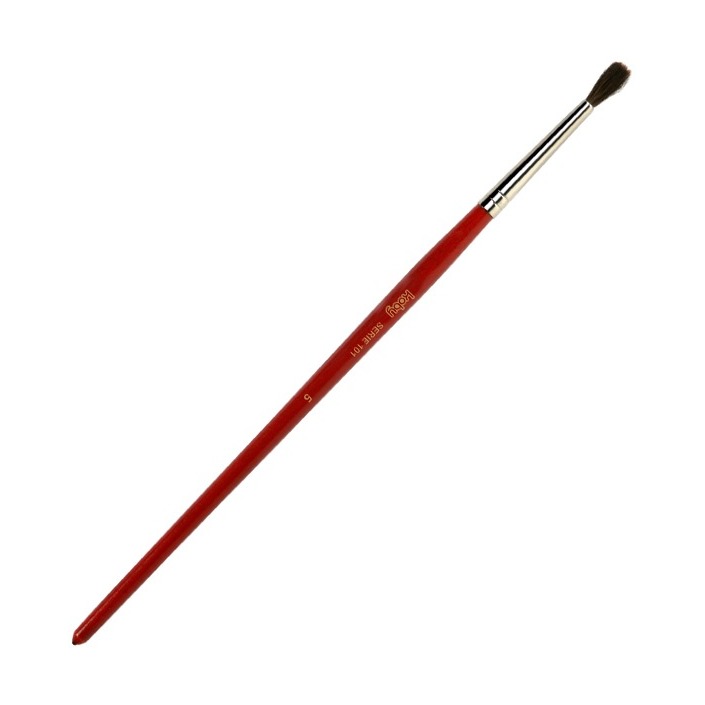 PINCEL ESCOLAR REDON KOBY Nº 5