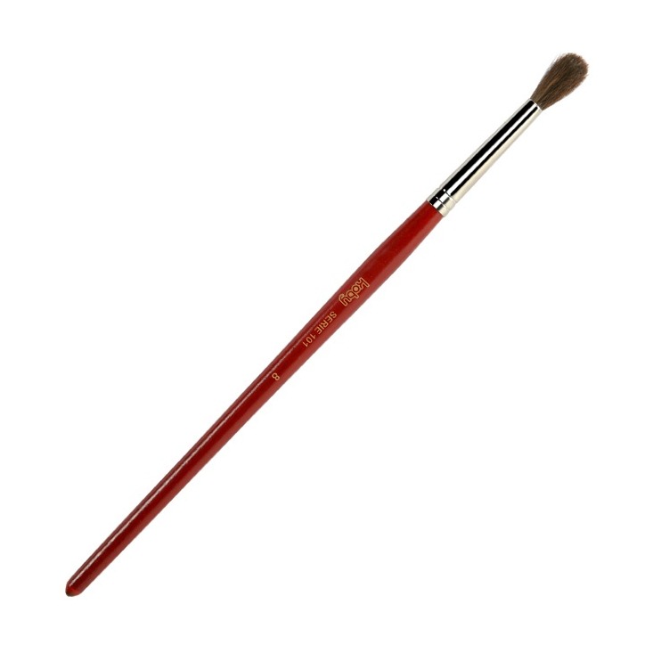 PINCEL ESCOLAR REDON KOBY Nº 8