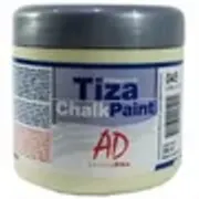 [41733] PINTURA CHALKPAIN AD 200ML 014 BLANCO CARRARA