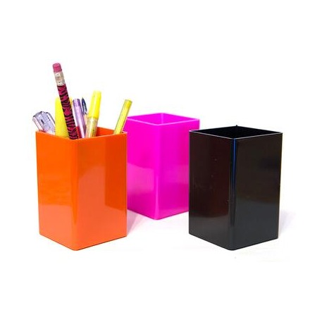 PORTA LAPIZ COLORES VS SUPER BS